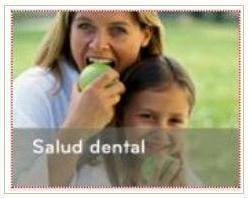 Slider image (3) BarnaclinicPlus | Group Hospital Clinic